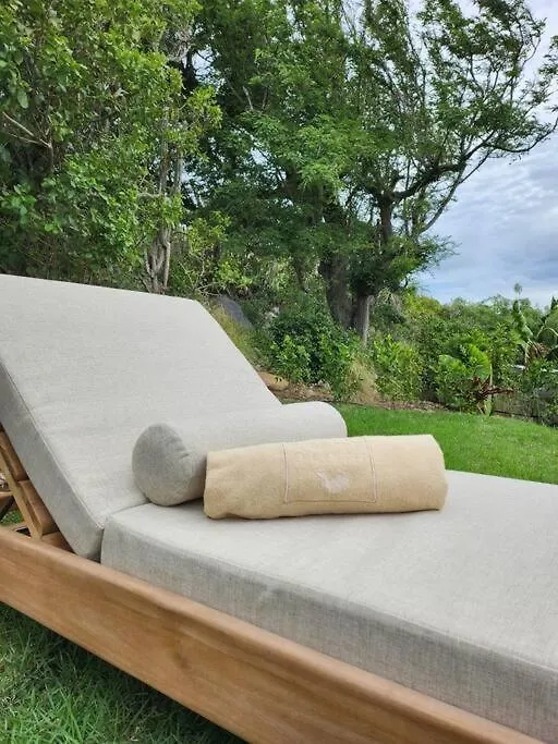 New ! Villa Gama Vue Mer ! Flamands